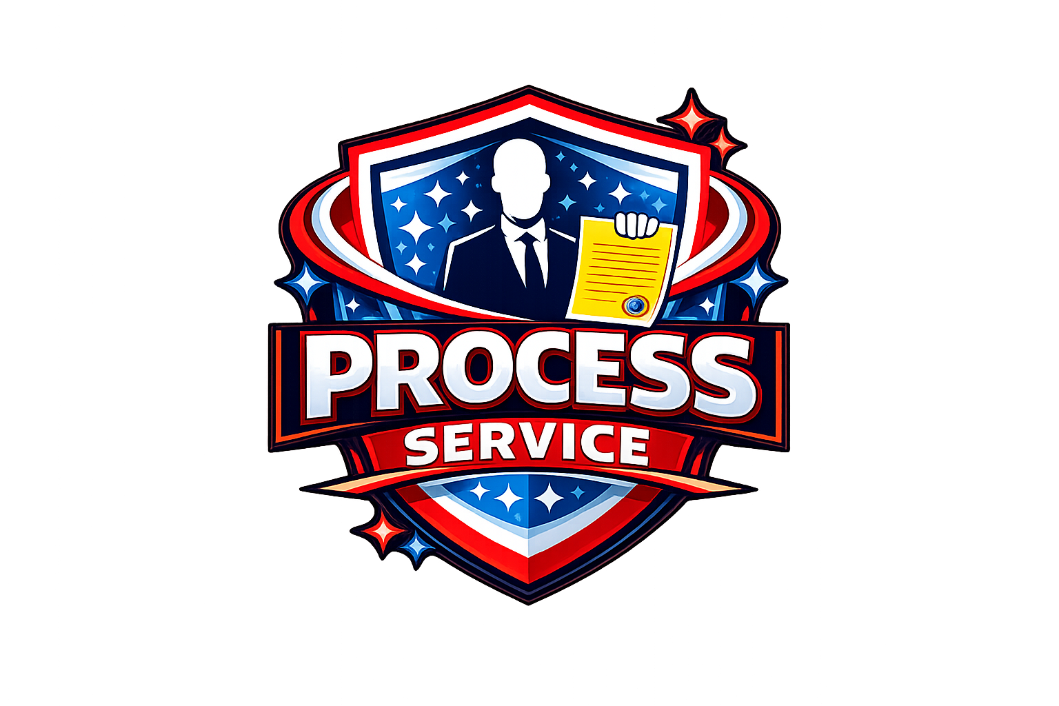 SERVICE QUOTE / STARTSERVE