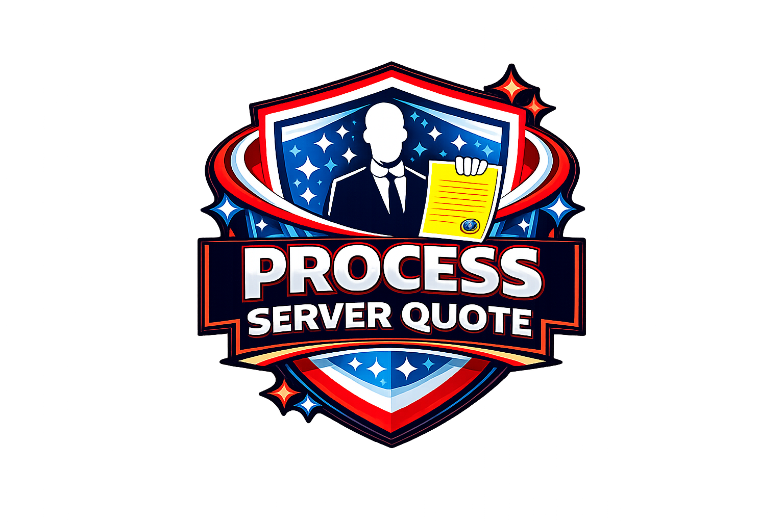 LAKE NORMAN TNT, LLC 's image