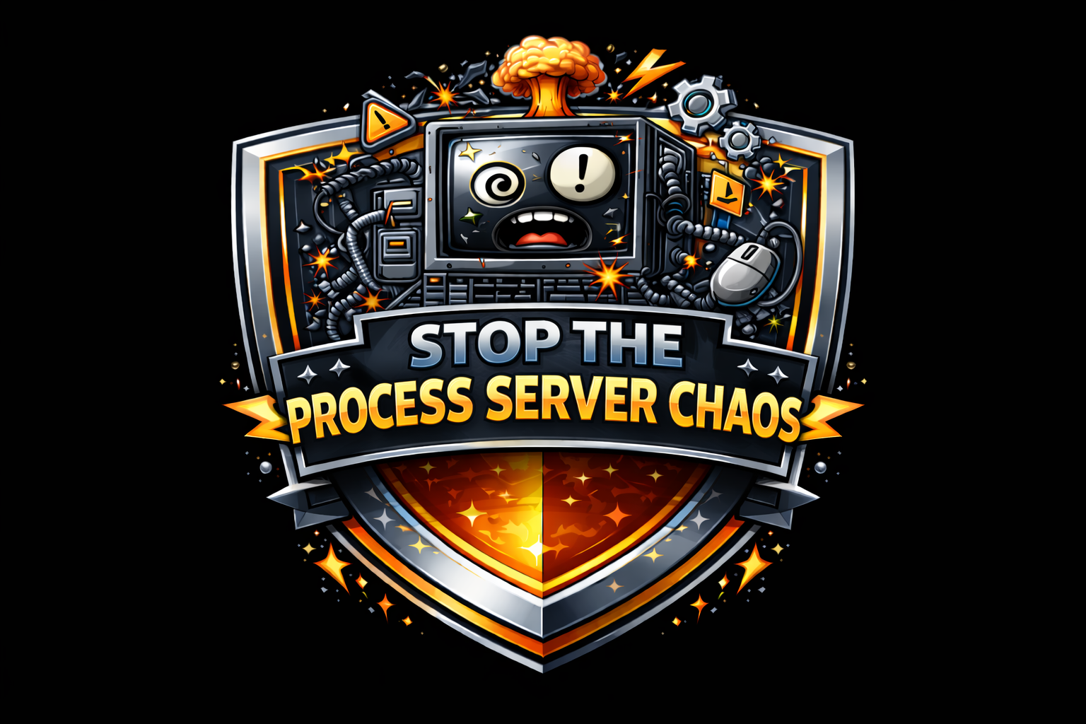 LAKE NORMAN TNT, LLC 's image