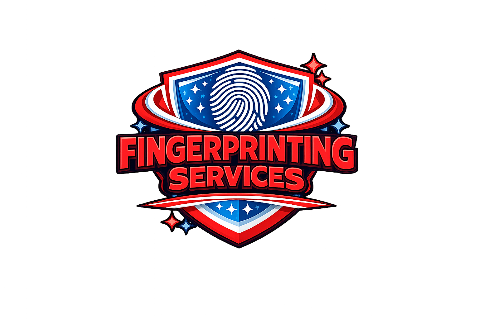 Fingerprinting