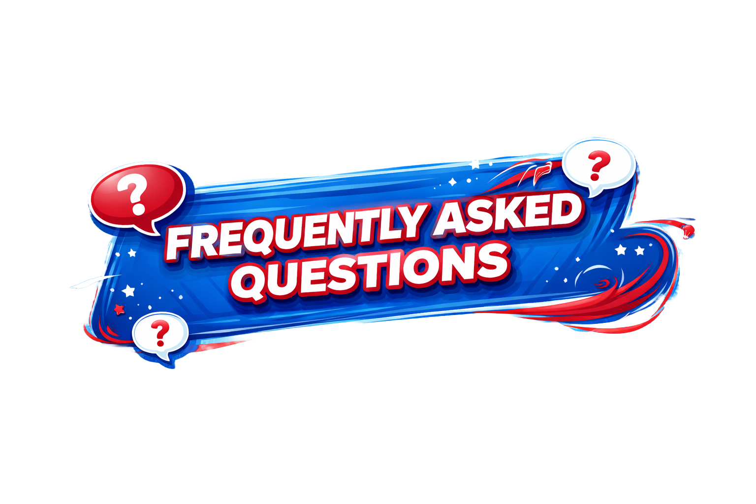 LAKE NORMAN TNT, LLC 's image