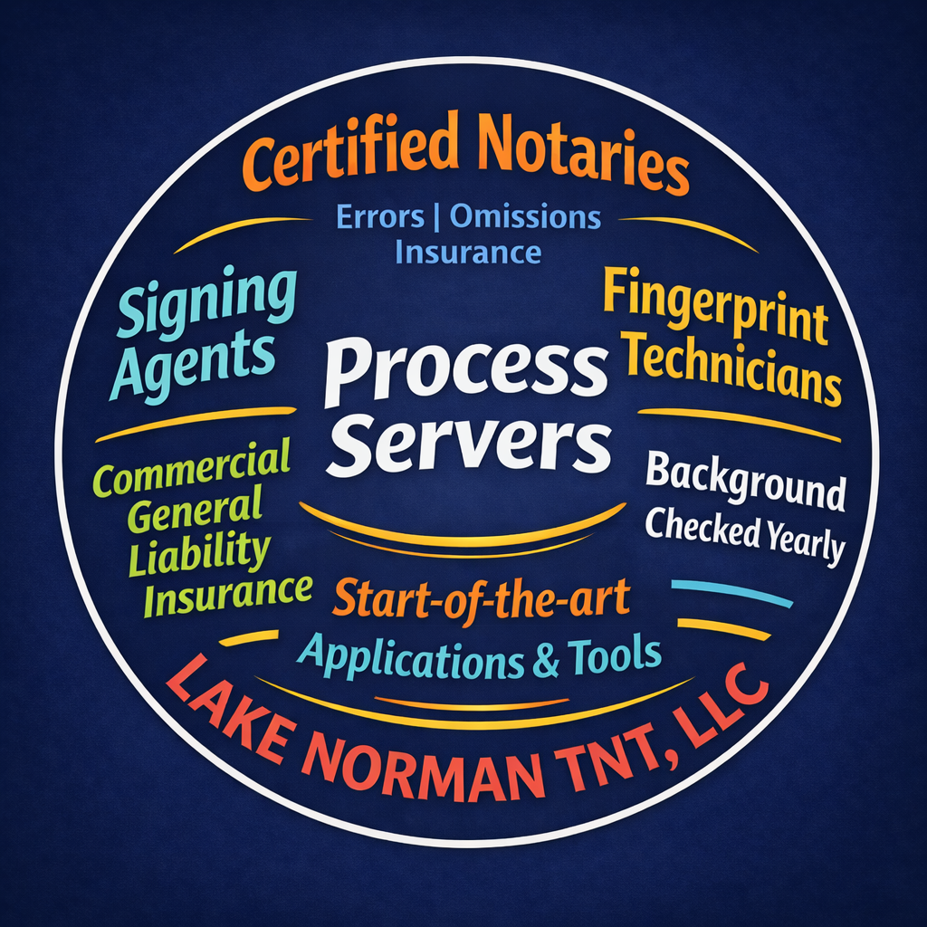 THE COMPLETE PACKAGE