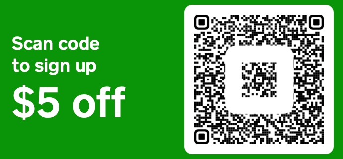 LAKE NORMAN TNT, LLC 's image