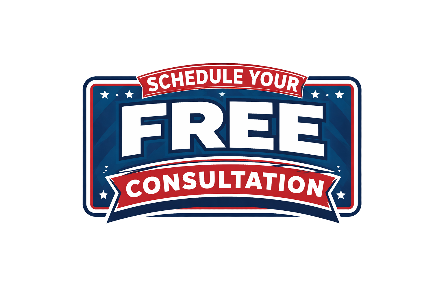 LAKE NORMAN TNT, LLC 's image