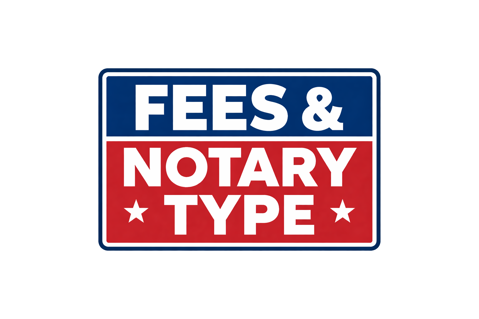 LAKE NORMAN TNT, LLC 's image