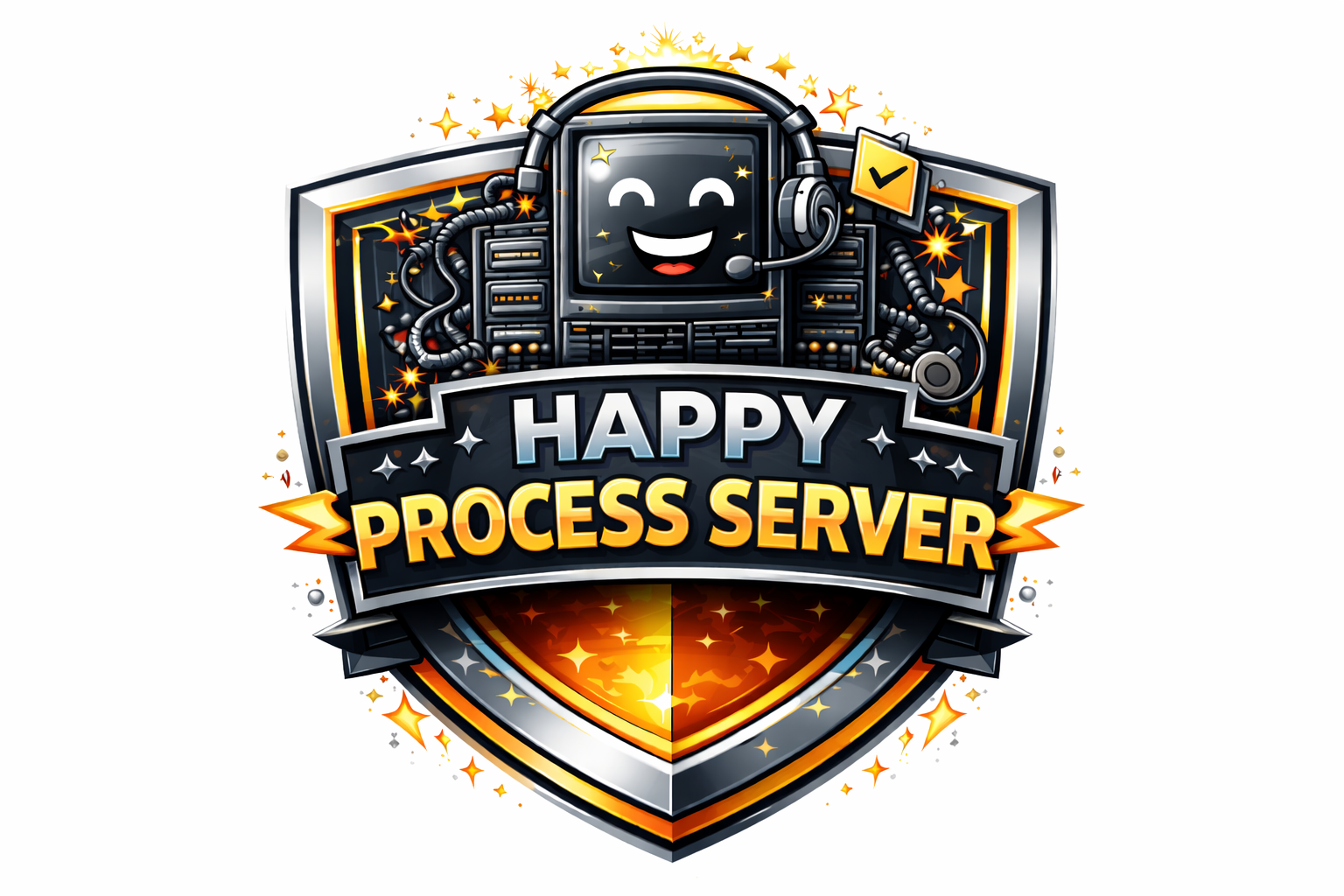 LAKE NORMAN TNT, LLC 's image