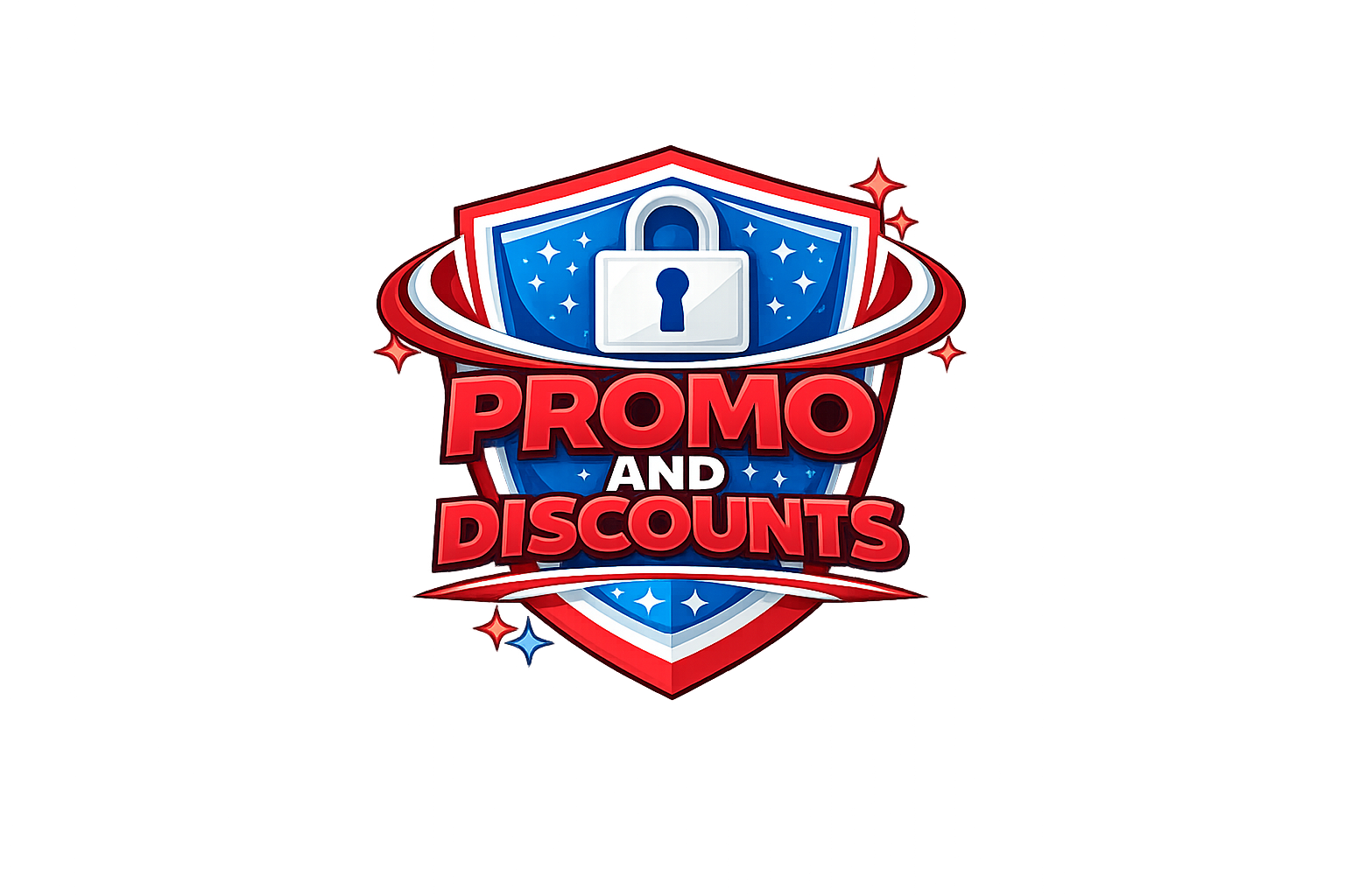 LAKE NORMAN TNT, LLC 's image