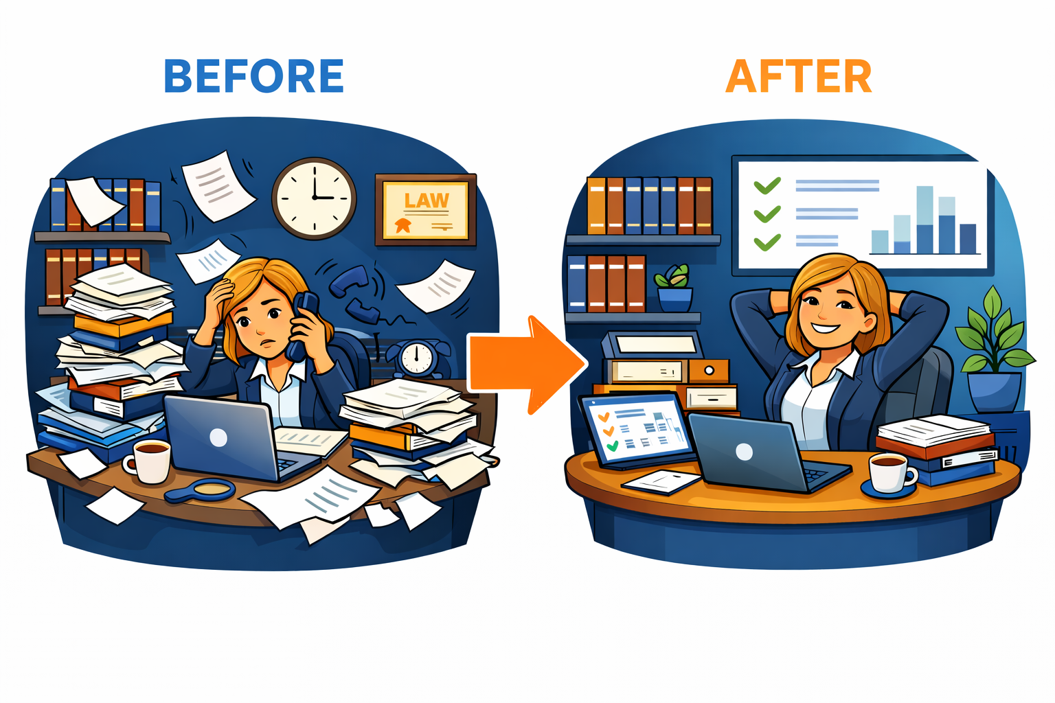 LAKE NORMAN TNT, LLC 's image