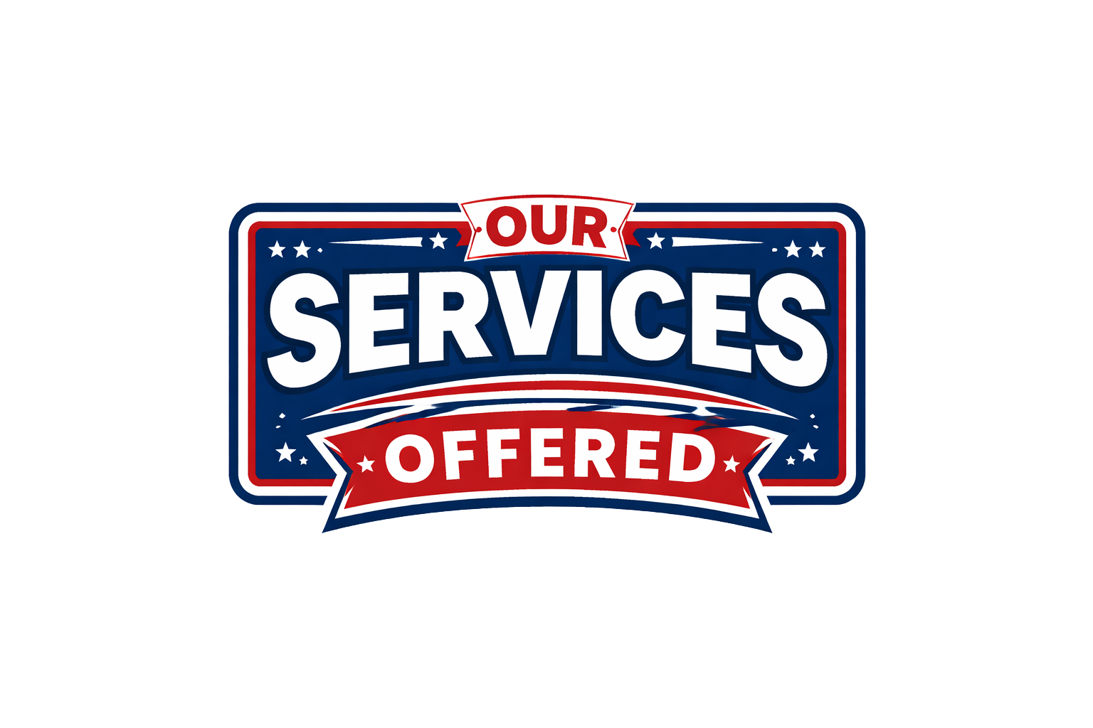 LAKE NORMAN TNT, LLC 's image