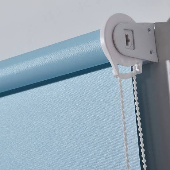 Micky's Blinds & Awnings's image