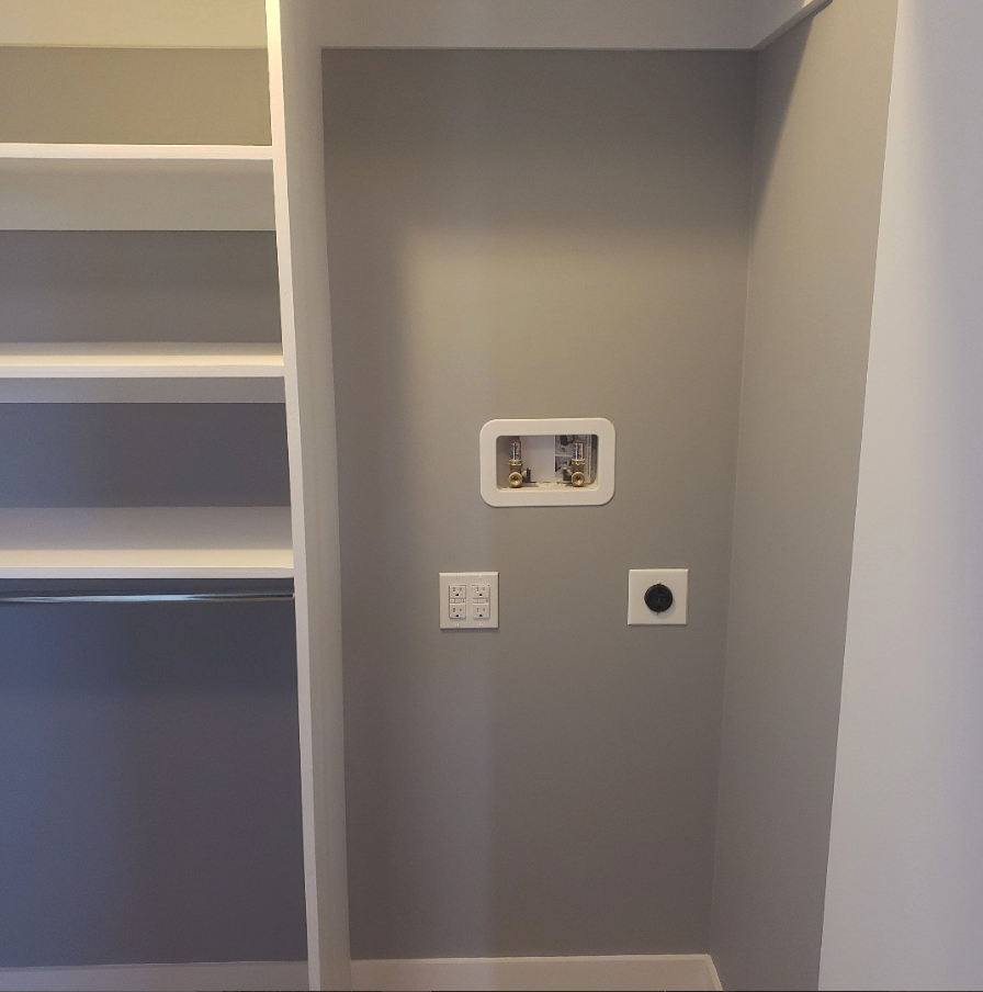 Welcome to Cross Tile & Renovation's image