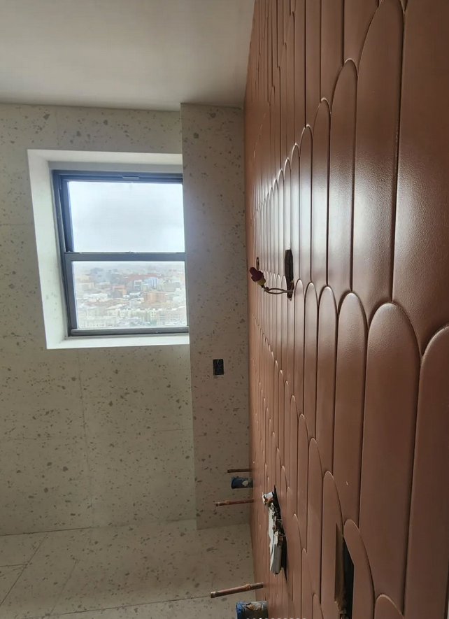 Welcome to Cross Tile & Renovation's image