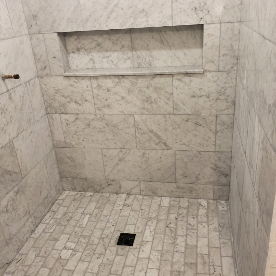 Welcome to Cross Tile & Renovation's image