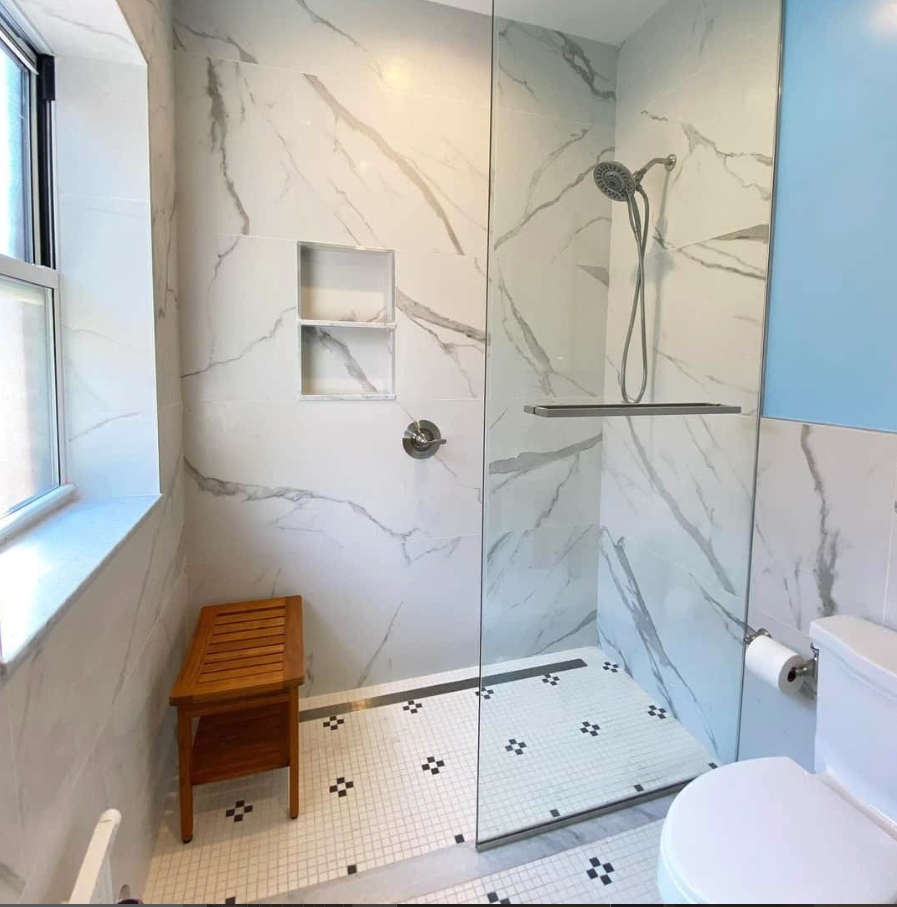 Welcome to Cross Tile & Renovation's image