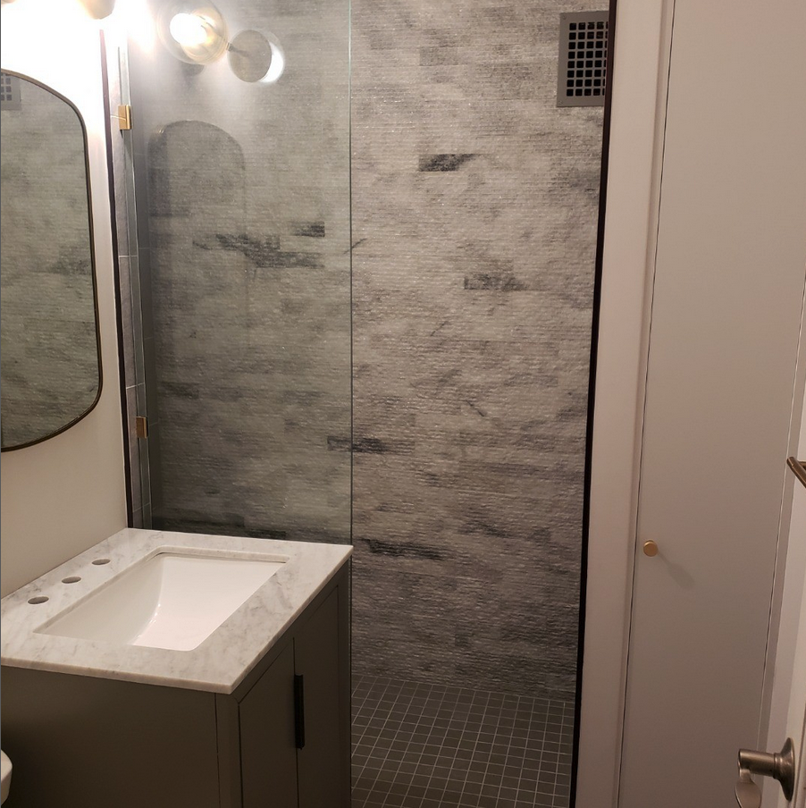 Welcome to Cross Tile & Renovation's image