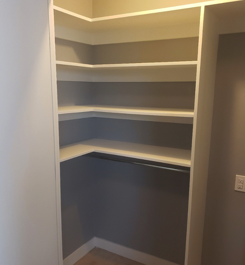 Welcome to Cross Tile & Renovation's image