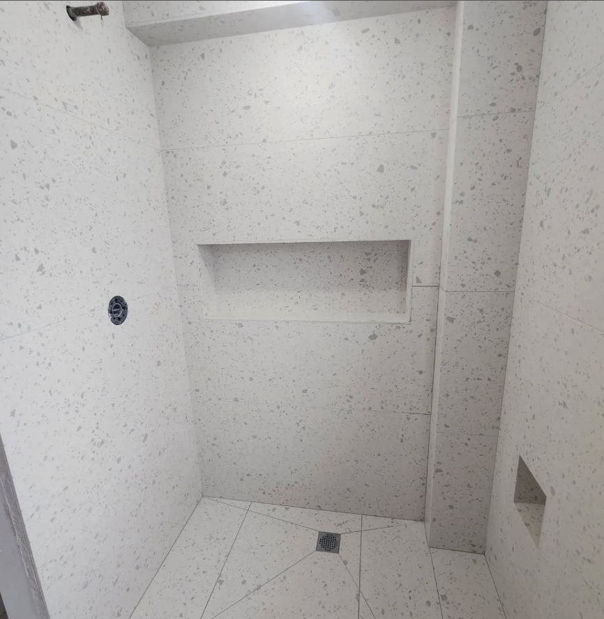 Welcome to Cross Tile & Renovation's image