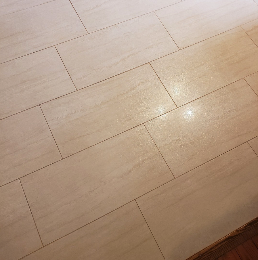 Welcome to Cross Tile & Renovation's image