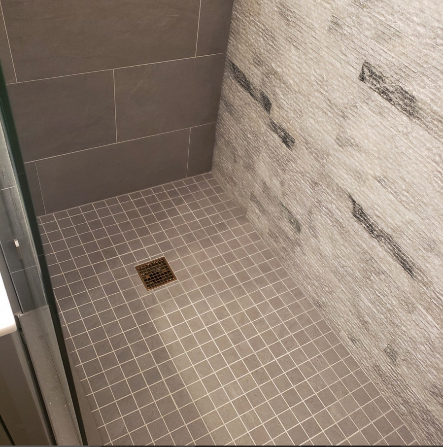 Welcome to Cross Tile & Renovation's image