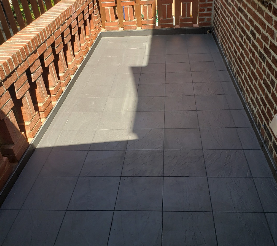 Welcome to Cross Tile & Renovation's image