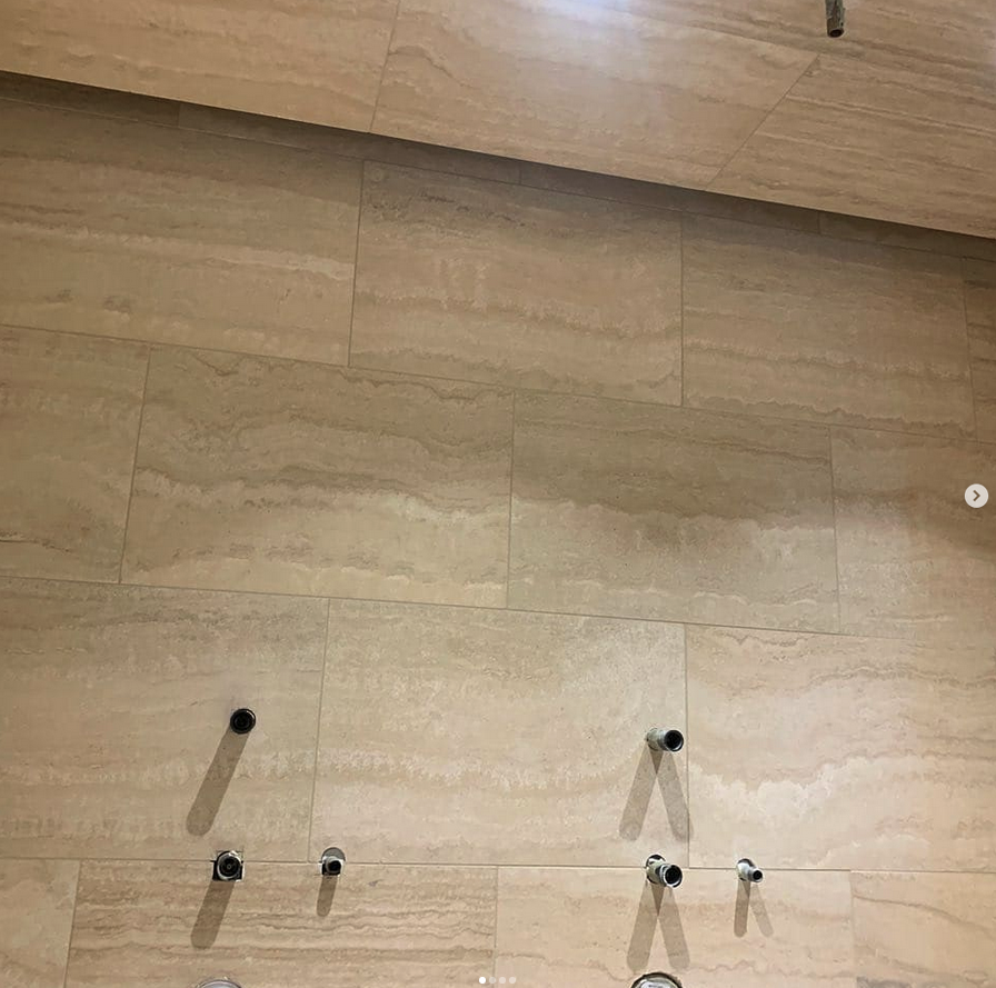Welcome to Cross Tile & Renovation's image