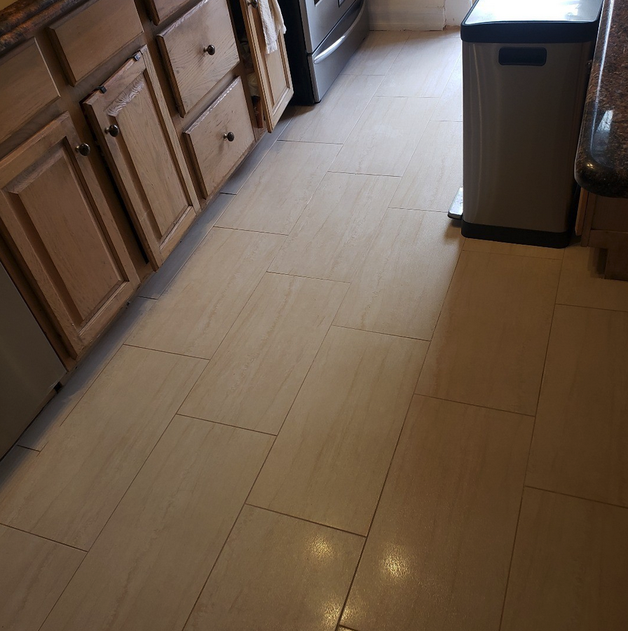 Welcome to Cross Tile & Renovation's image