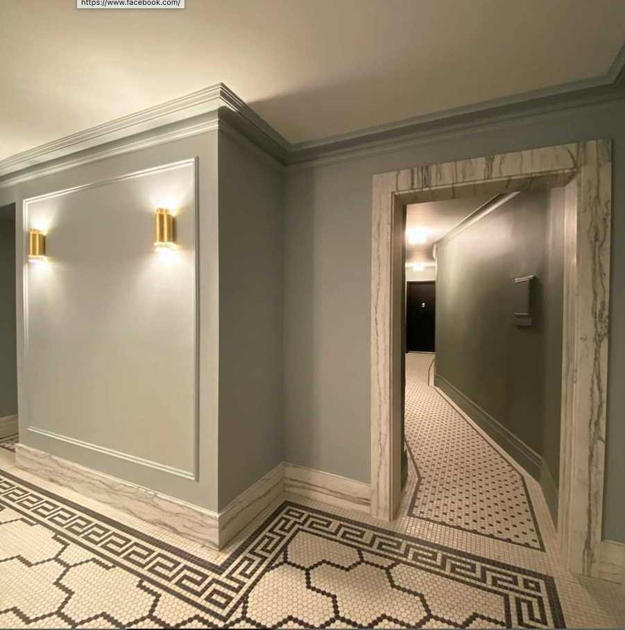 Welcome to Cross Tile & Renovation's image