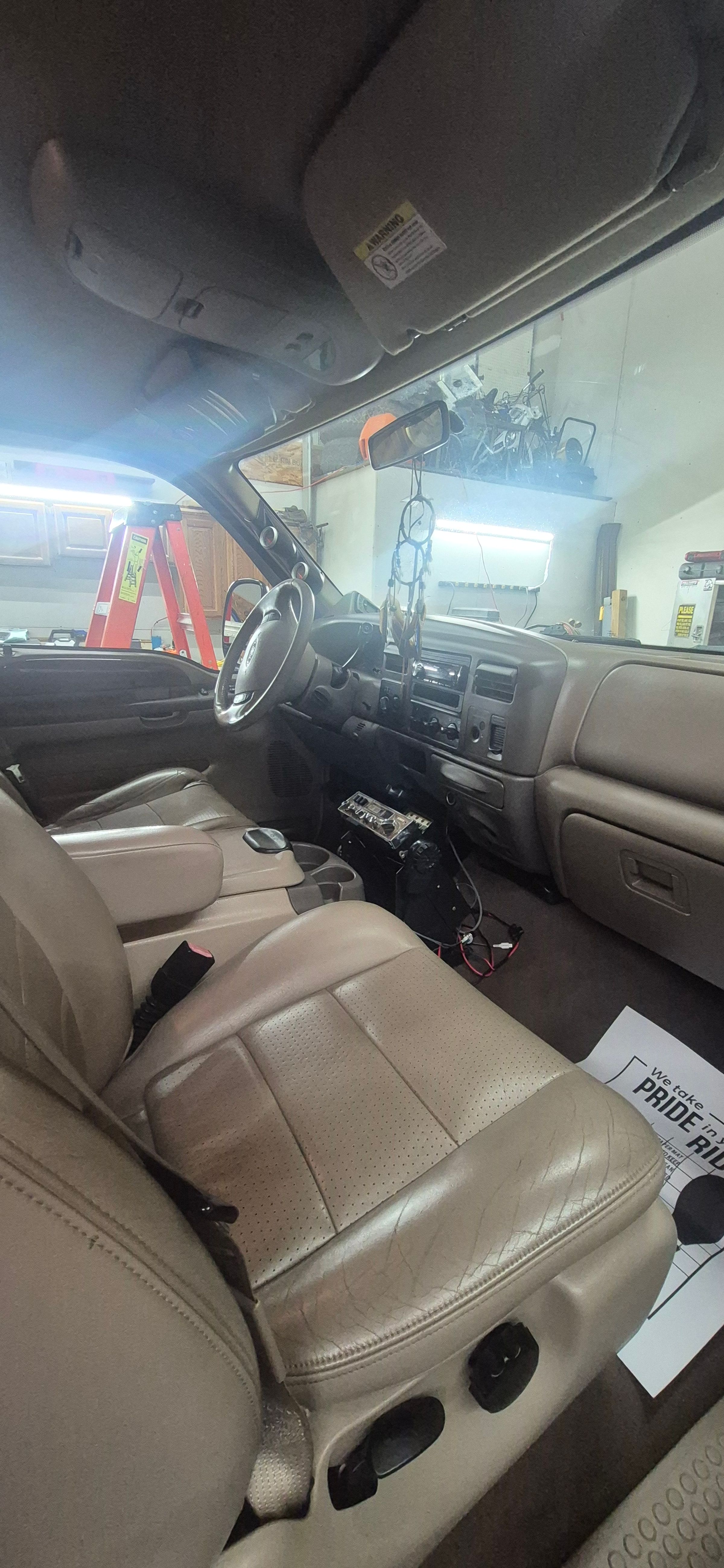 Whisk Away Auto Detailing 's image