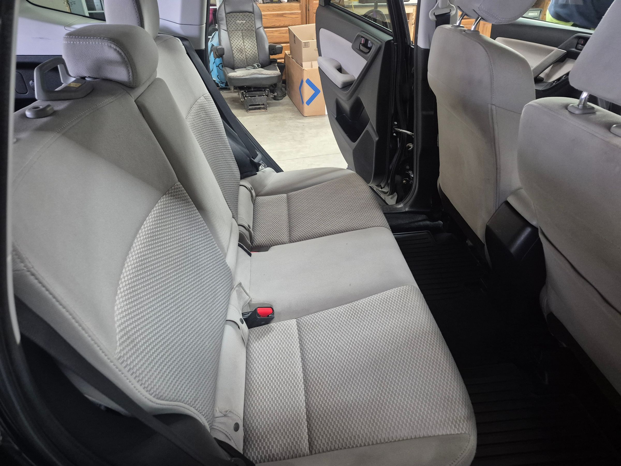 Whisk Away Auto Detailing 's image