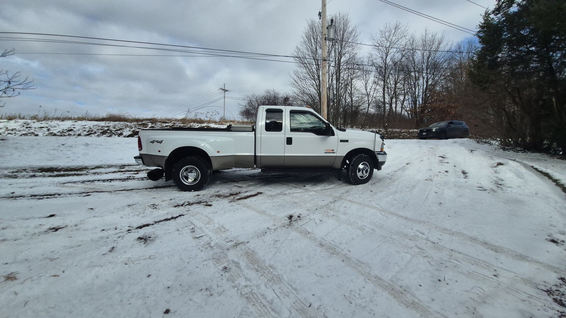 Whisk Away Auto Detailing 's image