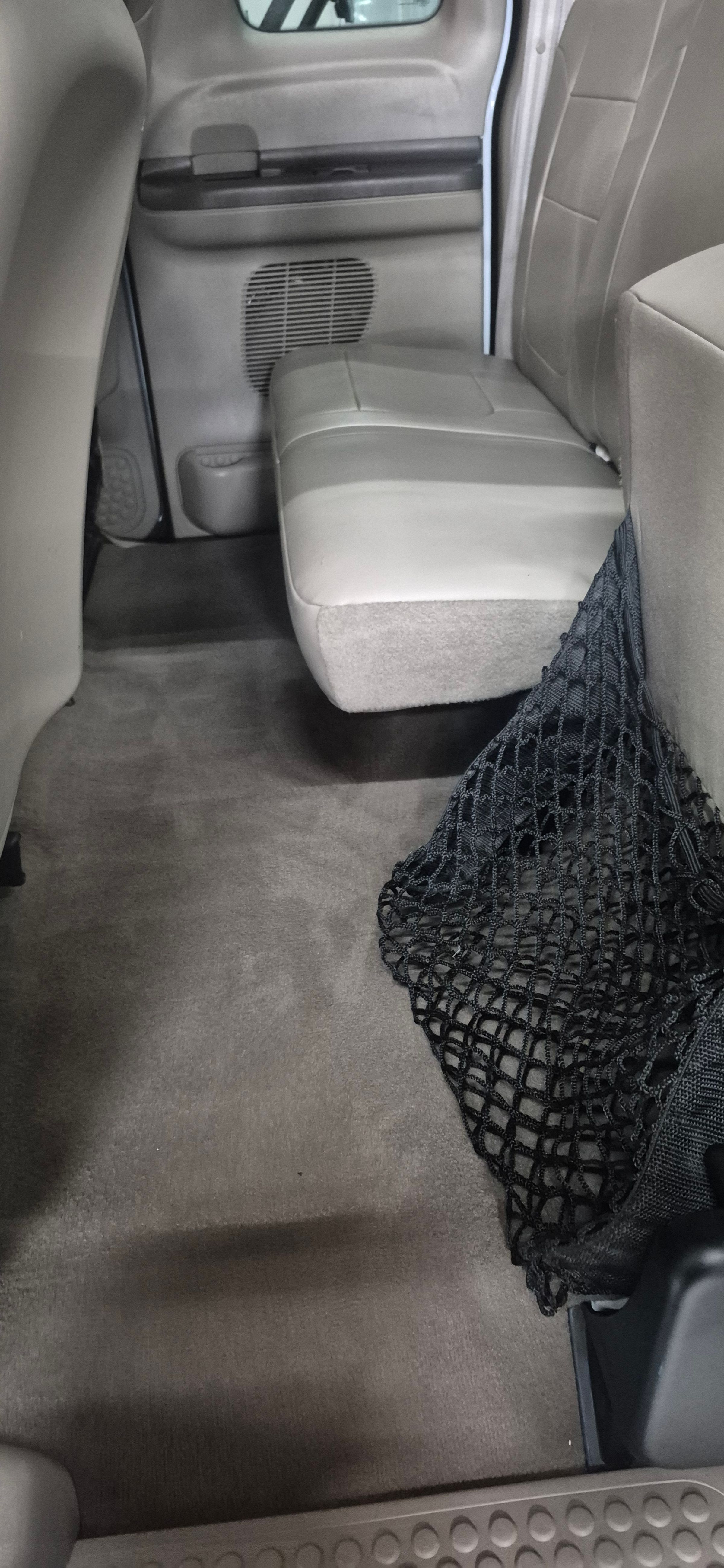 Whisk Away Auto Detailing 's image