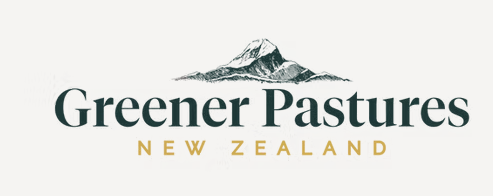 Pretty Smart Marketing's image