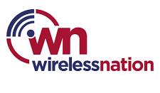 Pretty Smart Marketing's image