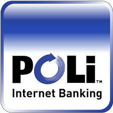 Pretty Smart Marketing's image