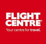 Pretty Smart Marketing's image