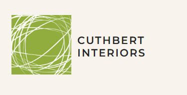 Pretty Smart Marketing's image