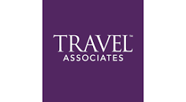 Pretty Smart Marketing's image