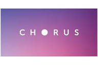 Pretty Smart Marketing's image