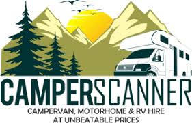 Pretty Smart Marketing's image