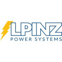 Pretty Smart Marketing's image