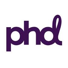 Pretty Smart Marketing's image