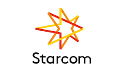 Pretty Smart Marketing's image