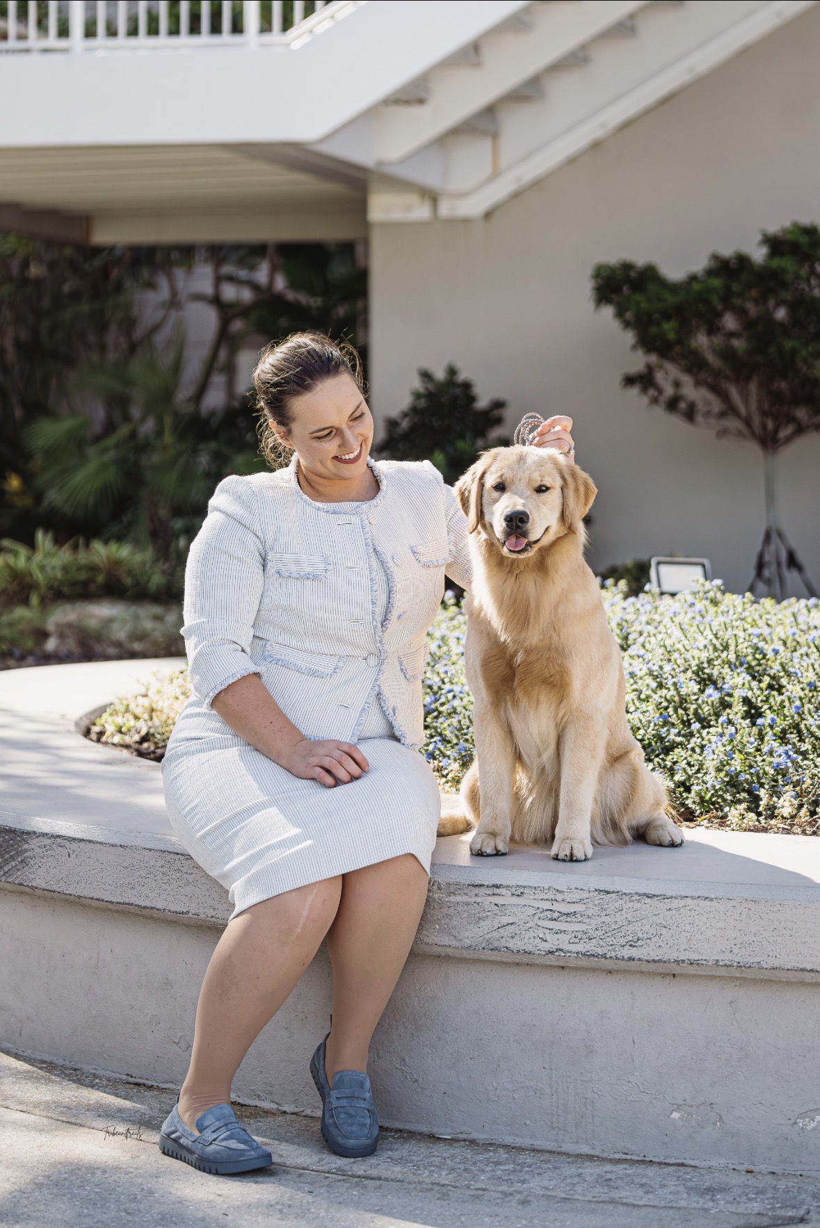 Winstone Goldens 's image