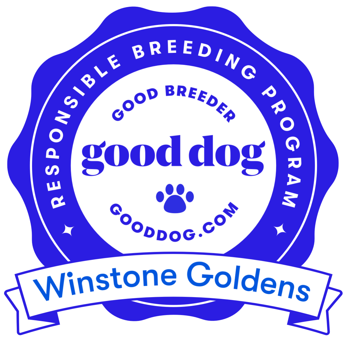 Winstone Goldens 's image