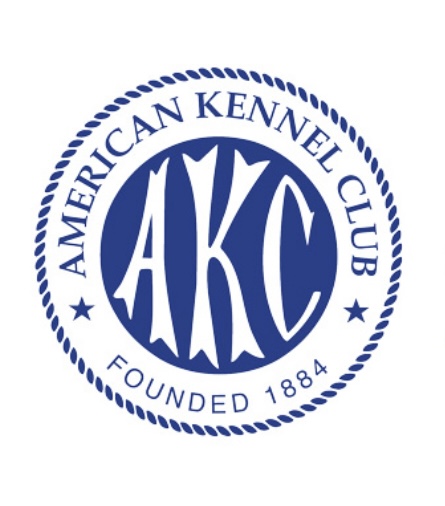 Winstone Goldens 's image