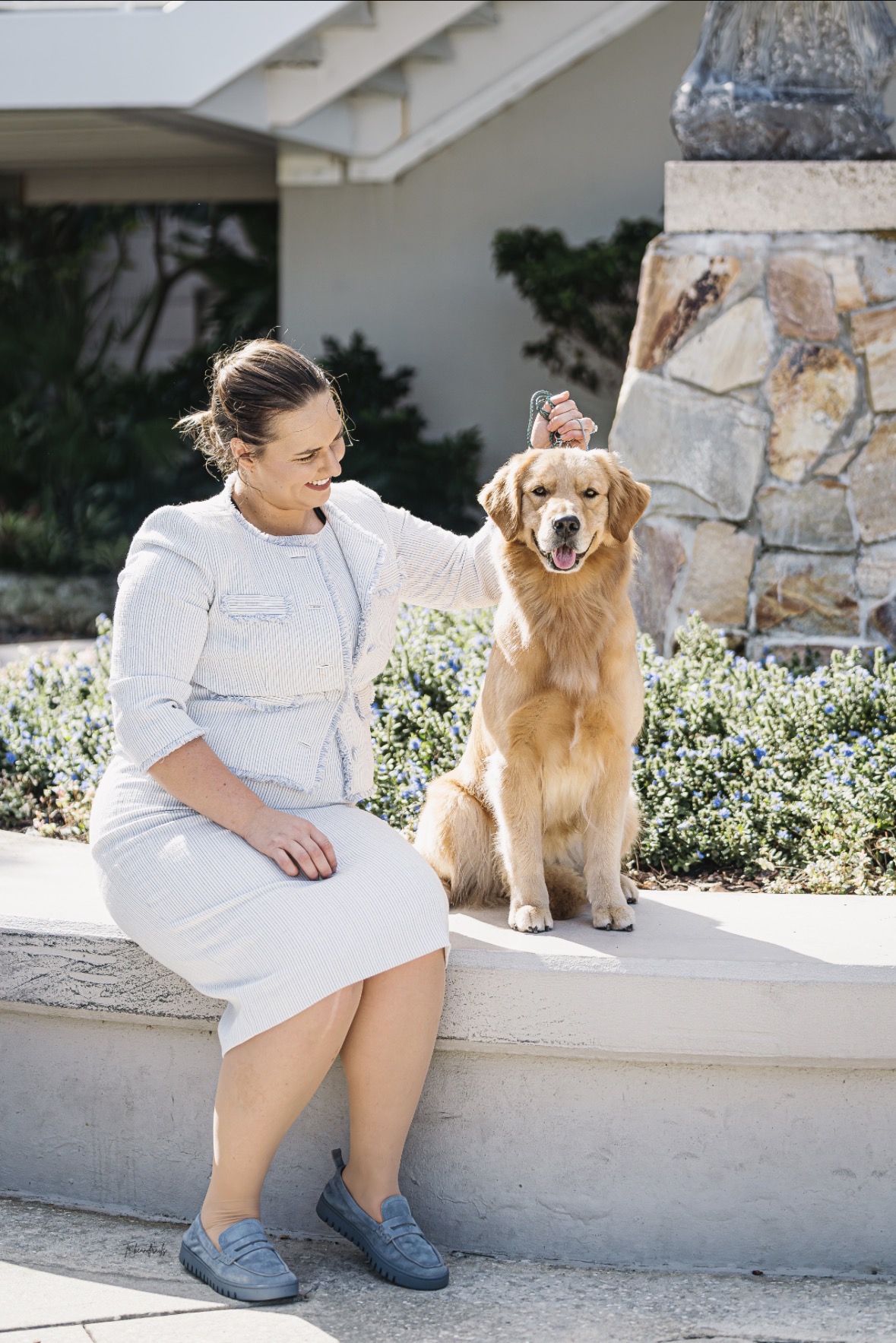 Winstone Goldens 's image