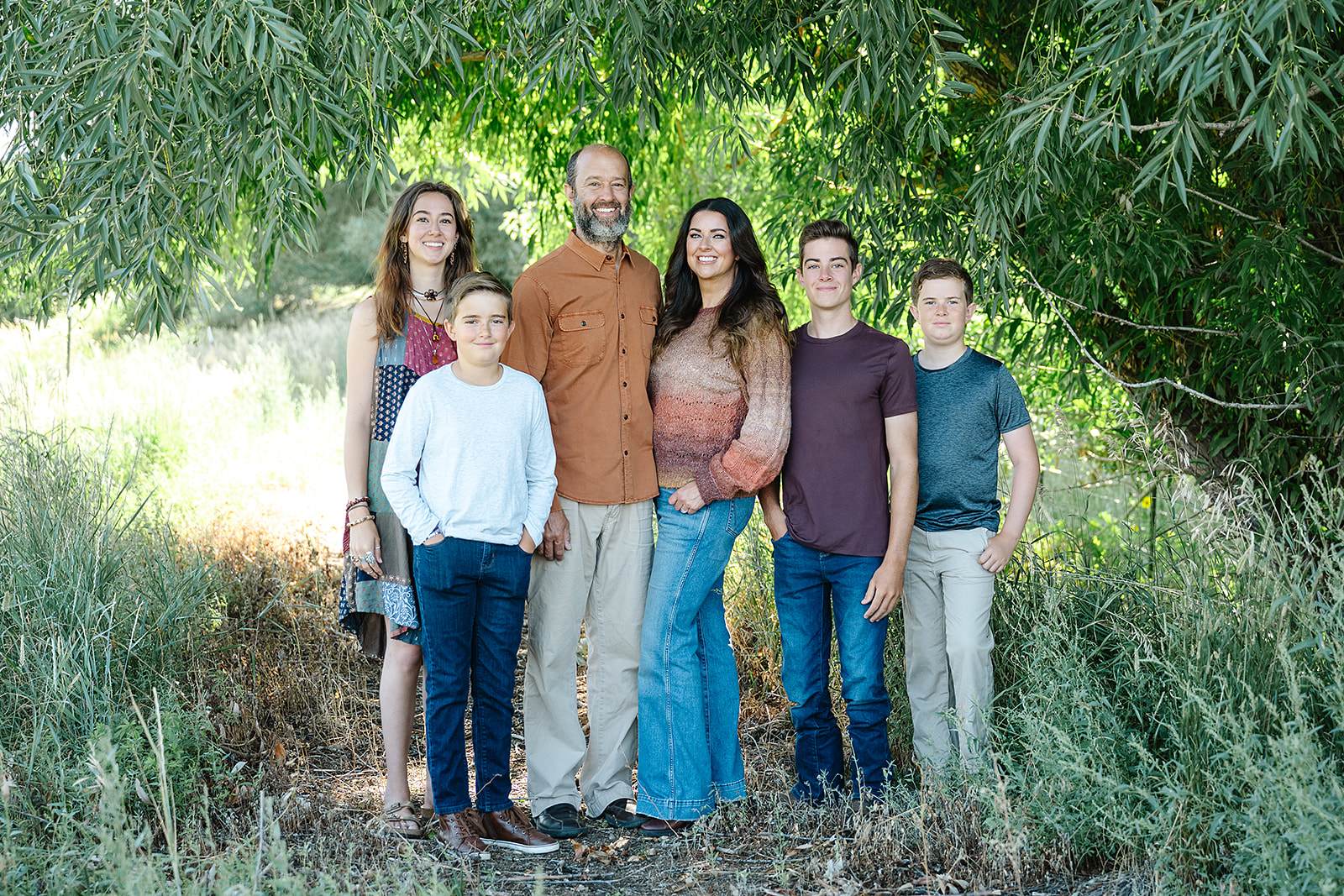 Second-Home Management | Elevated Property Care's image