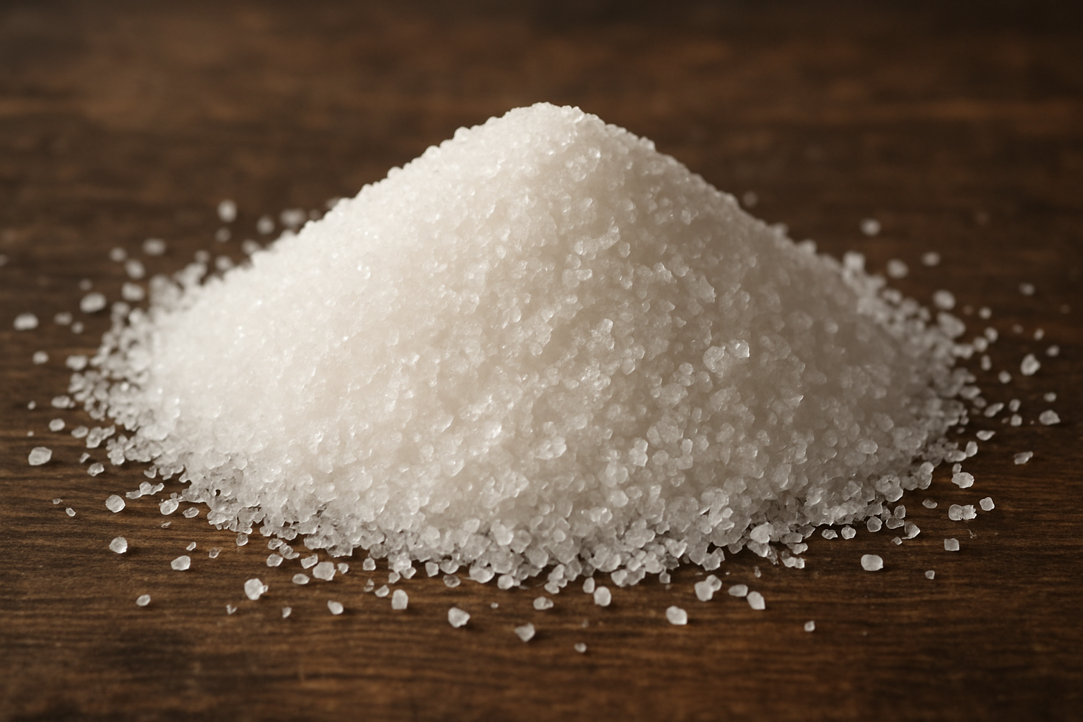 Cotton, Sugar, Soybean Oil, PSF & Biodegradable Mulch Films's image