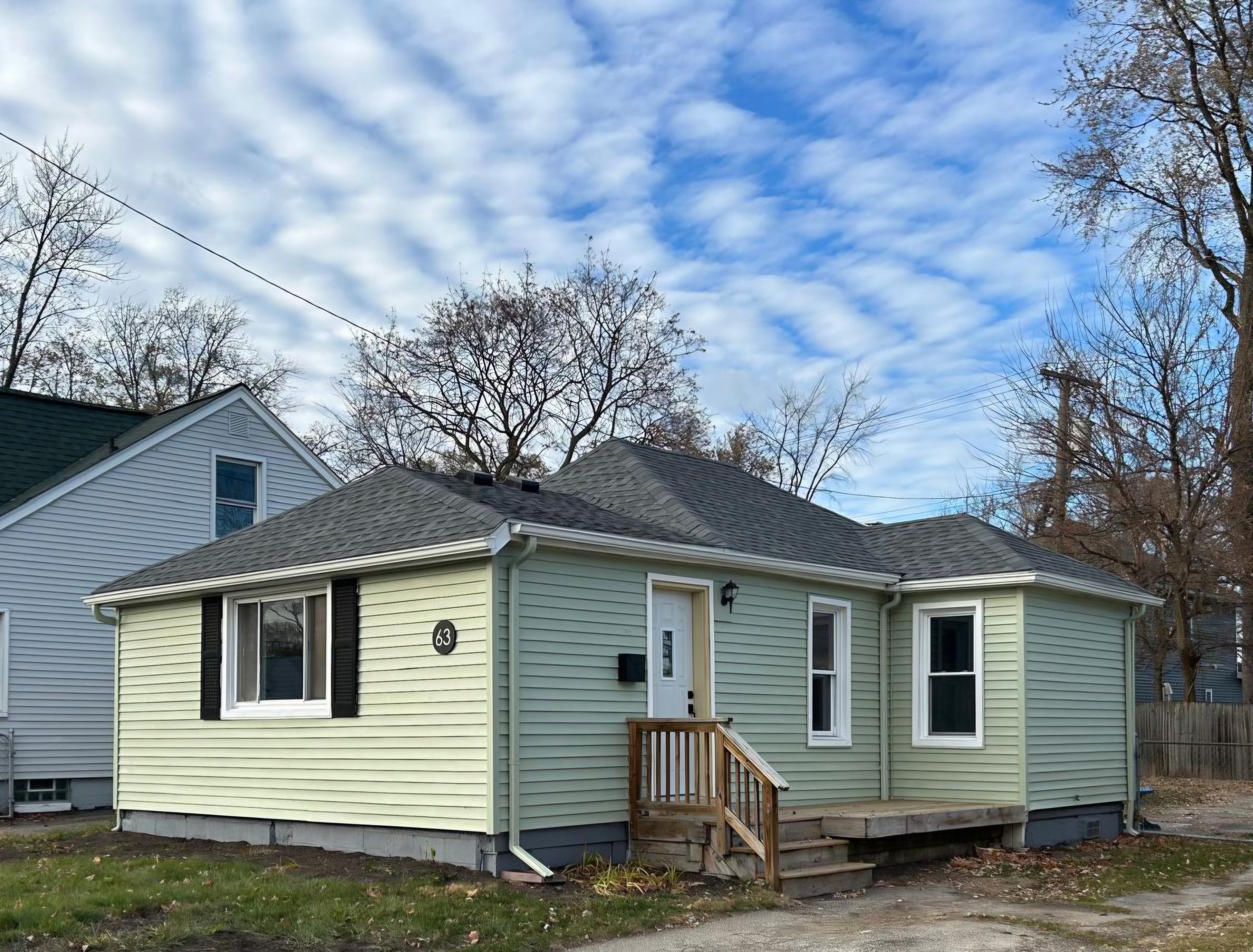 ERAG Property Services's image