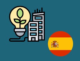 Brg ecologia 's image